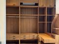 Жеке үй · 3 бөлме · 340 м² · 4.5 жүзд., Банг Тао, бағасы: ~ 358.3 млн ₸ в Пхукете — фото 4
