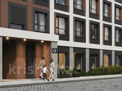 Продажа квартир в Восточно-Казахстанской обл.: 4-комнатная квартира · 139.3 м² · 5/9 этаж, Есенберлина 94 за ~ 61.3 млн 〒 4-комнатная квартира · 139.3 м² · 5/9 этаж, Есенберлина 94 за ~ 61.3 млн 〒 в Усть-Каменогорске