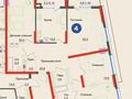 4-комнатная квартира · 145 м² · 3/3 этаж, Городская 3 за 235 млн ₸ в Алматы, Медеуский р-н — фото 5