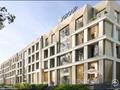 4-комнатная квартира · 145 м² · 3/3 этаж, Городская 3 за 235 млн ₸ в Алматы, Медеуский р-н — фото 6