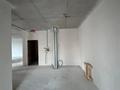 4-комнатная квартира · 145 м² · 3/3 этаж, Городская 3 за 235 млн ₸ в Алматы, Медеуский р-н — фото 4