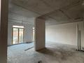 4-комнатная квартира · 145 м² · 3/3 этаж, Городская 3 за 235 млн ₸ в Алматы, Медеуский р-н