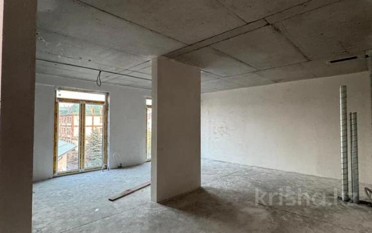 4-комнатная квартира · 145 м² · 3/3 этаж, Городская 3 за 235 млн ₸ в Алматы, Медеуский р-н — фото 25