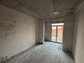 4-комнатная квартира · 145 м² · 3/3 этаж, Городская 3 за 235 млн ₸ в Алматы, Медеуский р-н — фото 3
