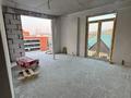 4-комнатная квартира · 145 м² · 3/3 этаж, Городская 3 за 235 млн ₸ в Алматы, Медеуский р-н — фото 2