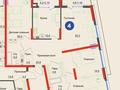 4-бөлмелі пәтер · 145 м² · 3/3 қабат, Городская 3, бағасы: 235 млн ₸ в Алматы, Медеуский р-н — фото 3