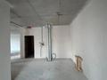 4-бөлмелі пәтер · 145 м² · 3/3 қабат, Городская 3, бағасы: 235 млн ₸ в Алматы, Медеуский р-н — фото 4