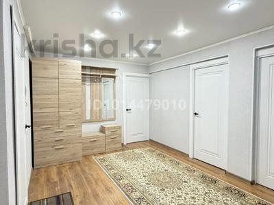 4-комнатная квартира · 84.2 м² · 2/5 этаж, Оралхан Бокей 19 за 39 млн ₸ в Усть-Каменогорске