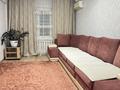 4-комнатная квартира · 84.2 м² · 2/5 этаж, Оралхан Бокей 19 за 39 млн ₸ в Усть-Каменогорске — фото 11