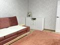 4-комнатная квартира · 84.2 м² · 2/5 этаж, Оралхан Бокей 19 за 39 млн ₸ в Усть-Каменогорске — фото 13