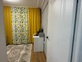 4-комнатная квартира · 84.2 м² · 2/5 этаж, Оралхан Бокей 19 за 39 млн ₸ в Усть-Каменогорске — фото 17