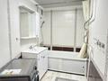 4-комнатная квартира · 84.2 м² · 2/5 этаж, Оралхан Бокей 19 за 39 млн ₸ в Усть-Каменогорске — фото 20