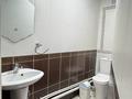4-комнатная квартира · 84.2 м² · 2/5 этаж, Оралхан Бокей 19 за 39 млн ₸ в Усть-Каменогорске — фото 23