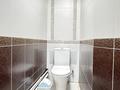 4-комнатная квартира · 84.2 м² · 2/5 этаж, Оралхан Бокей 19 за 39 млн ₸ в Усть-Каменогорске — фото 24