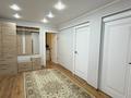 4-комнатная квартира · 84.2 м² · 2/5 этаж, Оралхан Бокей 19 за 39 млн ₸ в Усть-Каменогорске — фото 3