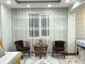4-комнатная квартира · 84.2 м² · 2/5 этаж, Оралхан Бокей 19 за 39 млн ₸ в Усть-Каменогорске — фото 4