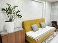 4-комнатная квартира · 84.2 м² · 2/5 этаж, Оралхан Бокей 19 за 39 млн ₸ в Усть-Каменогорске — фото 5