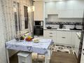 4-комнатная квартира · 84.2 м² · 2/5 этаж, Оралхан Бокей 19 за 39 млн ₸ в Усть-Каменогорске — фото 9