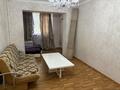 3-комнатная квартира · 70 м² · 1/4 этаж, Ташенова 77 — Толстого за 175 000 ₸ в Шымкенте, Аль-Фарабийский р-н