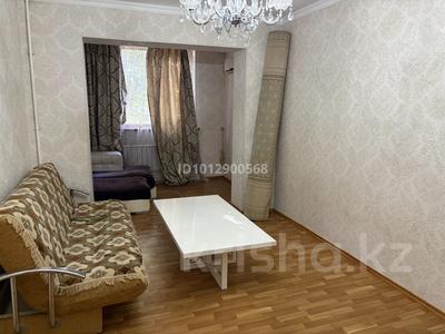 3-комнатная квартира · 70 м² · 1/4 этаж, Ташенова 77 — Толстого за 175 000 ₸ в Шымкенте, Аль-Фарабийский р-н