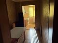 3-комнатная квартира · 70 м² · 1/4 этаж, Ташенова 77 — Толстого за 175 000 ₸ в Шымкенте, Аль-Фарабийский р-н — фото 2