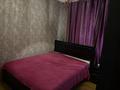 3-комнатная квартира · 70 м² · 1/4 этаж, Ташенова 77 — Толстого за 175 000 ₸ в Шымкенте, Аль-Фарабийский р-н — фото 4