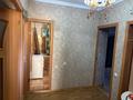 3-комнатная квартира · 70 м² · 1/4 этаж, Ташенова 77 — Толстого за 175 000 ₸ в Шымкенте, Аль-Фарабийский р-н — фото 7