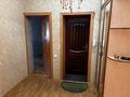 3-комнатная квартира · 70 м² · 1/4 этаж, Ташенова 77 — Толстого за 175 000 ₸ в Шымкенте, Аль-Фарабийский р-н — фото 8