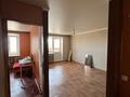 1-комнатная квартира, 40 м², 2/10 этаж, донецкая 8 за 12.5 млн 〒 в Павлодаре — фото 7