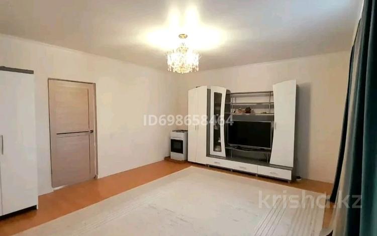 2-комнатная квартира · 61.5 м² · 2/5 этаж, мкр Кадыра Мырза-Али 9 за ~ 30 млн ₸ в Уральске — фото 2