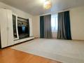 2-комнатная квартира · 61.5 м² · 2/5 этаж, мкр Кадыра Мырза-Али 9 за ~ 30 млн ₸ в Уральске — фото 2