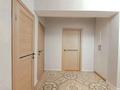 2-комнатная квартира · 61.5 м² · 2/5 этаж, мкр Кадыра Мырза-Али 9 за ~ 30 млн ₸ в Уральске — фото 6
