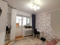 2-комнатная квартира · 61.5 м² · 2/5 этаж, мкр Кадыра Мырза-Али 9 за ~ 30 млн ₸ в Уральске — фото 7