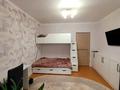 2-комнатная квартира · 61.5 м² · 2/5 этаж, мкр Кадыра Мырза-Али 9 за ~ 30 млн ₸ в Уральске — фото 8
