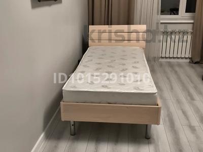 2 комнаты · 82 м² · 6/7 этаж, Калдаякова 27/4 за 75 000 ₸ в Астане, Сарайшык р-н