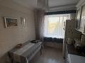 2-комнатная квартира · 56 м² · 5/9 этаж, Бауыржан Момышулы 6/1 за 36 млн ₸ в Астане, Алматы р-н — фото 2