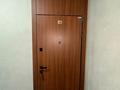 2-комнатная квартира · 55 м² · 4/7 этаж, мкр Томирис, Рыскулова 103/6 за 32 млн ₸ в Алматы, Алатауский р-н