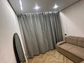 2-комнатная квартира · 55 м² · 4/7 этаж, мкр Томирис, Рыскулова 103/6 за 32 млн ₸ в Алматы, Алатауский р-н — фото 2