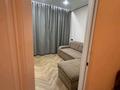 2-комнатная квартира · 55 м² · 4/7 этаж, мкр Томирис, Рыскулова 103/6 за 32 млн ₸ в Алматы, Алатауский р-н — фото 3