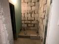 2-комнатная квартира · 55 м² · 4/7 этаж, мкр Томирис, Рыскулова 103/6 за 32 млн ₸ в Алматы, Алатауский р-н — фото 4
