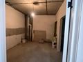 2-комнатная квартира · 55 м² · 4/7 этаж, мкр Томирис, Рыскулова 103/6 за 32 млн ₸ в Алматы, Алатауский р-н — фото 5