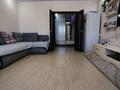 3-комнатная квартира · 88 м² · 10/10 этаж, 8 микрорайон за 19.5 млн ₸ в Темиртау — фото 10