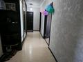 3-комнатная квартира · 88 м² · 10/10 этаж, 8 микрорайон за 19.5 млн ₸ в Темиртау — фото 11