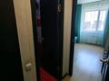 3-комнатная квартира · 88 м² · 10/10 этаж, 8 микрорайон за 19.5 млн ₸ в Темиртау — фото 13