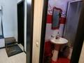 3-комнатная квартира · 88 м² · 10/10 этаж, 8 микрорайон за 19.5 млн ₸ в Темиртау — фото 14