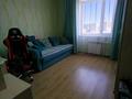 3-комнатная квартира · 88 м² · 10/10 этаж, 8 микрорайон за 19.5 млн ₸ в Темиртау — фото 16