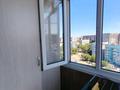 3-комнатная квартира · 88 м² · 10/10 этаж, 8 микрорайон за 19.5 млн ₸ в Темиртау — фото 4