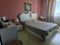 3-комнатная квартира · 88 м² · 10/10 этаж, 8 микрорайон за 19.5 млн ₸ в Темиртау — фото 5