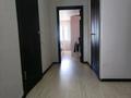 3-комнатная квартира · 88 м² · 10/10 этаж, 8 микрорайон за 19.5 млн ₸ в Темиртау — фото 7