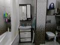 3-комнатная квартира · 88 м² · 10/10 этаж, 8 микрорайон за 19.5 млн ₸ в Темиртау — фото 8